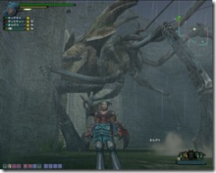 mhf_20070710_002805_000