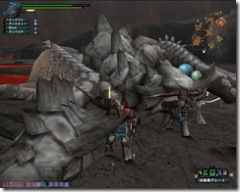 mhf_20070711_234806_703