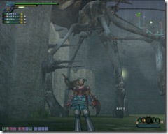 mhf_20070710_002757_640