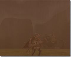 mhf_20070713_232545_062