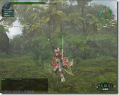 mhf_20070705_210328_343