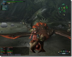 mhf_20070705_212307_031