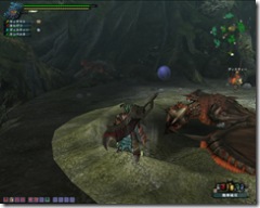 mhf_20070707_105743_843