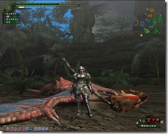 mhf_20070630_024506_578