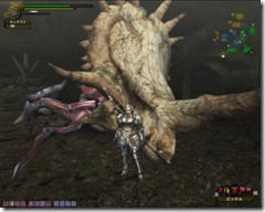 mhf_20070628_222909_041