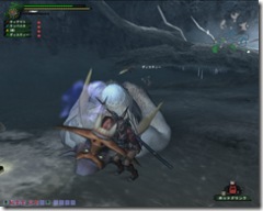 mhf_20070701_174159_343