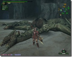 mhf_20070702_003325_500