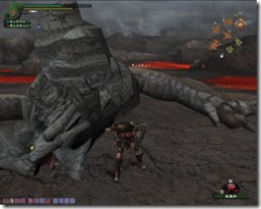 mhf_20070702_014956_656