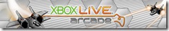 Xbox LIVE