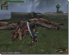 mhf_20070719_001903_156