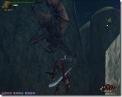 mhf_20070716_110747_390